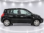 Renault Scenic 2.0-16V Tech Line - Nieuwe Distributie Riem