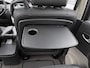 Renault Scenic 2.0-16V Tech Line - Nieuwe Distributie Riem