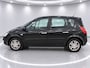Renault Scenic 2.0-16V Tech Line - Nieuwe Distributie Riem