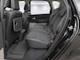 Renault Scenic 2.0-16V Tech Line - Nieuwe Distributie Riem