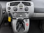 Renault Scenic 2.0-16V Tech Line - Nieuwe Distributie Riem