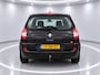 Renault Scenic 2.0-16V Tech Line - Nieuwe Distributie Riem