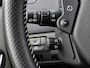 Renault Scenic 2.0-16V Tech Line - Nieuwe Distributie Riem