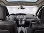 Renault Scenic 2.0-16V Tech Line - Nieuwe Distributie Riem