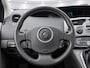 Renault Scenic 2.0-16V Tech Line - Nieuwe Distributie Riem