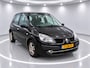 Renault Scenic 2.0-16V Tech Line - Nieuwe Distributie Riem