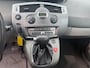 Renault Scenic 2.0-16V Tech Line - Nieuwe Distributie Riem
