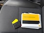 Renault Scenic 2.0-16V Tech Line - Nieuwe Distributie Riem