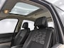 Renault Scenic 2.0-16V Tech Line - Nieuwe Distributie Riem