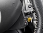 Renault Scenic 2.0-16V Tech Line - Nieuwe Distributie Riem