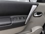 Renault Scenic 2.0-16V Tech Line - Nieuwe Distributie Riem
