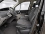 Renault Scenic 2.0-16V Tech Line - Nieuwe Distributie Riem