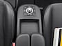 Renault Scenic 2.0-16V Tech Line - Nieuwe Distributie Riem