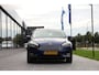 Ford Focus 1.0 EcoBoost 125pk Titanium Edition Wagon
