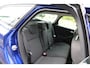 Ford Focus 1.0 EcoBoost 125pk Titanium Edition Wagon