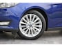 Ford Focus 1.0 EcoBoost 125pk Titanium Edition Wagon