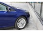 Ford Focus 1.0 EcoBoost 125pk Titanium Edition Wagon