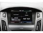Ford Focus 1.0 EcoBoost 125pk Titanium Edition Wagon