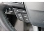 Ford Focus 1.0 EcoBoost 125pk Titanium Edition Wagon