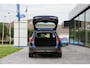 Ford Focus 1.0 EcoBoost 125pk Titanium Edition Wagon