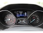 Ford Focus 1.0 EcoBoost 125pk Titanium Edition Wagon