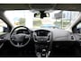 Ford Focus 1.0 EcoBoost 125pk Titanium Edition Wagon