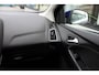 Ford Focus 1.0 EcoBoost 125pk Titanium Edition Wagon