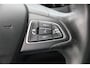 Ford Focus 1.0 EcoBoost 125pk Titanium Edition Wagon