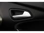 Ford Focus 1.0 EcoBoost 125pk Titanium Edition Wagon