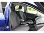 Ford Focus 1.0 EcoBoost 125pk Titanium Edition Wagon
