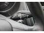Ford Focus 1.0 EcoBoost 125pk Titanium Edition Wagon