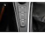 Ford Focus 1.0 EcoBoost 125pk Titanium Edition Wagon