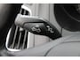 Ford Focus 1.0 EcoBoost 125pk Titanium Edition Wagon