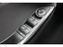 Ford Focus 1.0 EcoBoost 125pk Titanium Edition Wagon