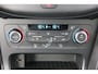Ford Focus 1.0 EcoBoost 125pk Titanium Edition Wagon