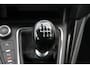 Ford Focus 1.0 EcoBoost 125pk Titanium Edition Wagon