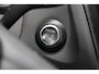 Ford Focus 1.0 EcoBoost 125pk Titanium Edition Wagon