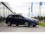 Ford Focus 1.0 EcoBoost 125pk Titanium Edition Wagon
