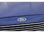 Ford Focus 1.0 EcoBoost 125pk Titanium Edition Wagon