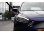 Ford Focus 1.0 EcoBoost 125pk Titanium Edition Wagon