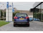 Ford Focus 1.0 EcoBoost 125pk Titanium Edition Wagon
