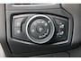 Ford Focus 1.0 EcoBoost 125pk Titanium Edition Wagon