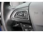 Ford Focus 1.0 EcoBoost 125pk Titanium Edition Wagon