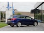 Ford Focus 1.0 EcoBoost 125pk Titanium Edition Wagon