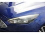 Ford Focus 1.0 EcoBoost 125pk Titanium Edition Wagon