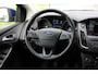 Ford Focus 1.0 EcoBoost 125pk Titanium Edition Wagon