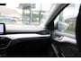 Ford Focus Wagon 1.0 EcoBoost 100pk Trend Edition Business