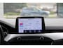 Ford Focus Wagon 1.0 EcoBoost 100pk Trend Edition Business