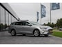 Ford Focus Wagon 1.0 EcoBoost 100pk Trend Edition Business