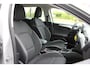Ford Focus Wagon 1.0 EcoBoost 100pk Trend Edition Business
